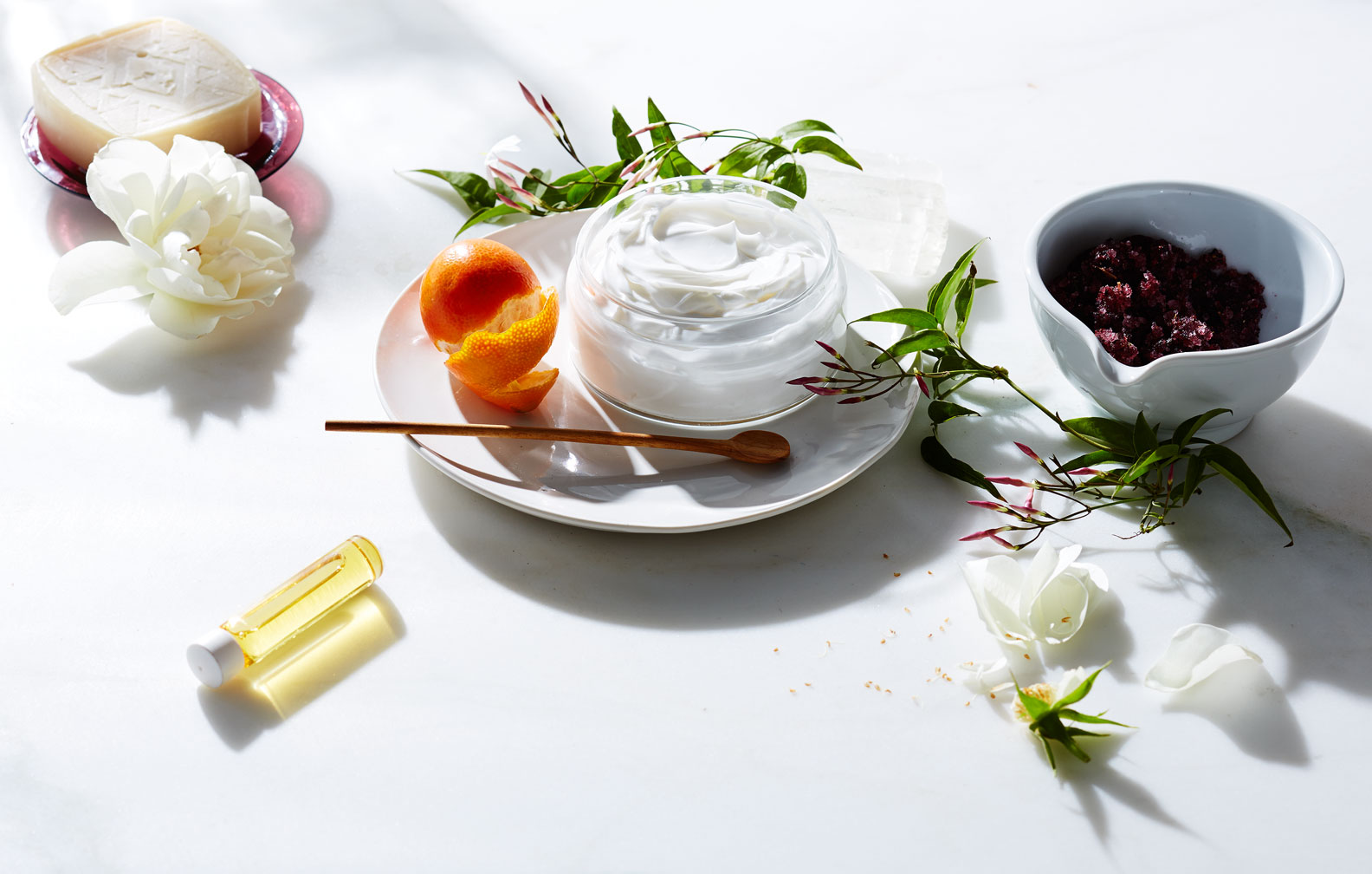 2013_12_08_Beauty_test3910_final.jpg