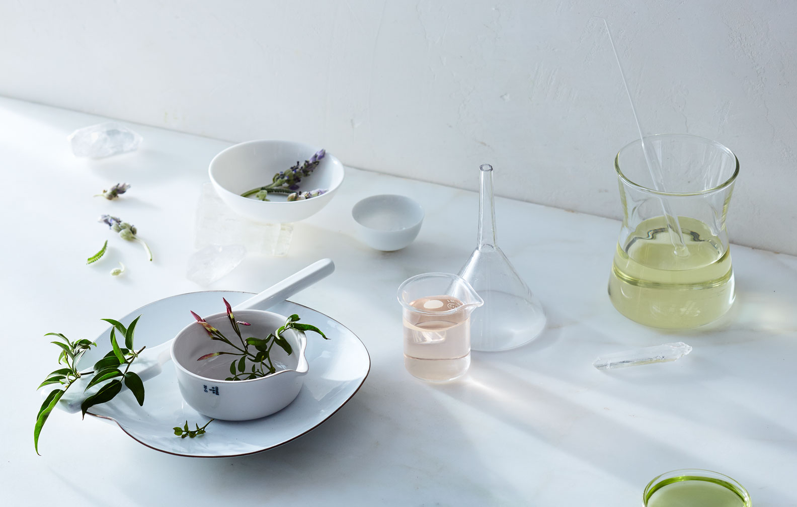 2013_12_08_Beauty_test4054_final.jpg