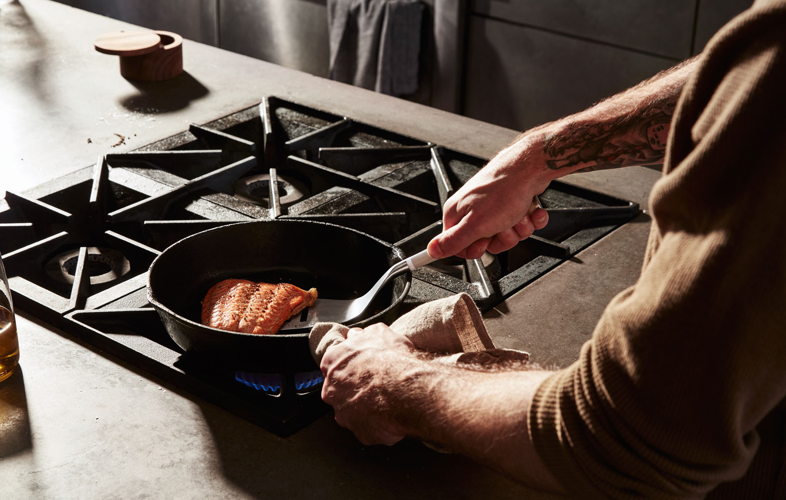 2018_02_16_Material_Kitchen_Shot08_0033_MAIN_Edit_V2