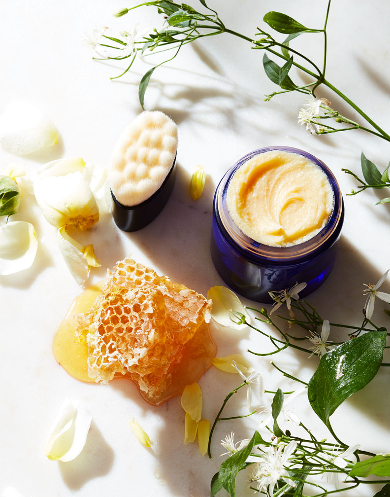 Naturopathica_05_Manuka_Balm_0185_Main