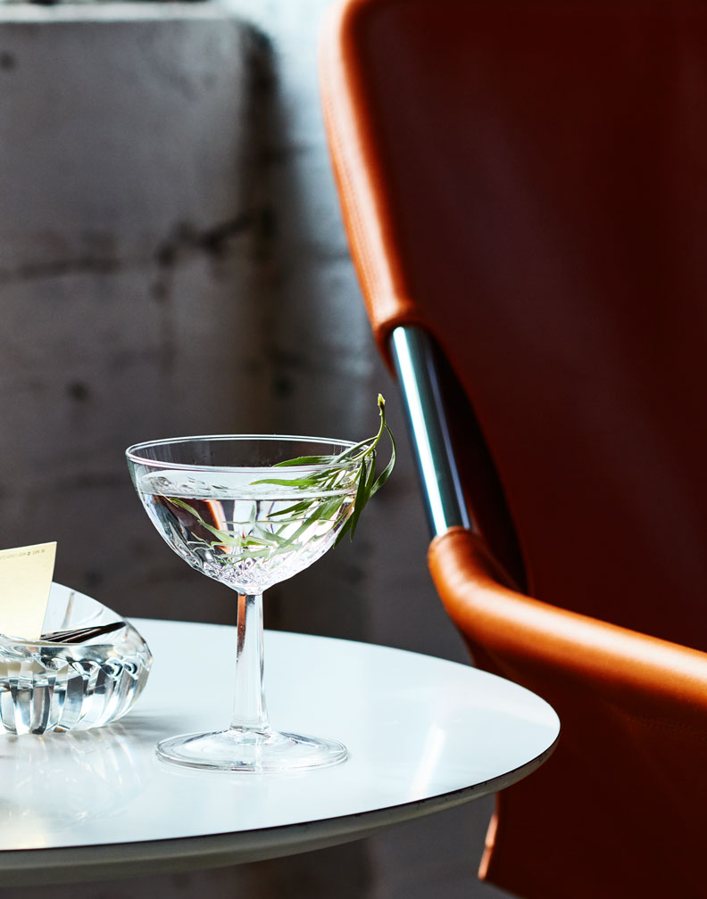 cocktail_crop2_web
