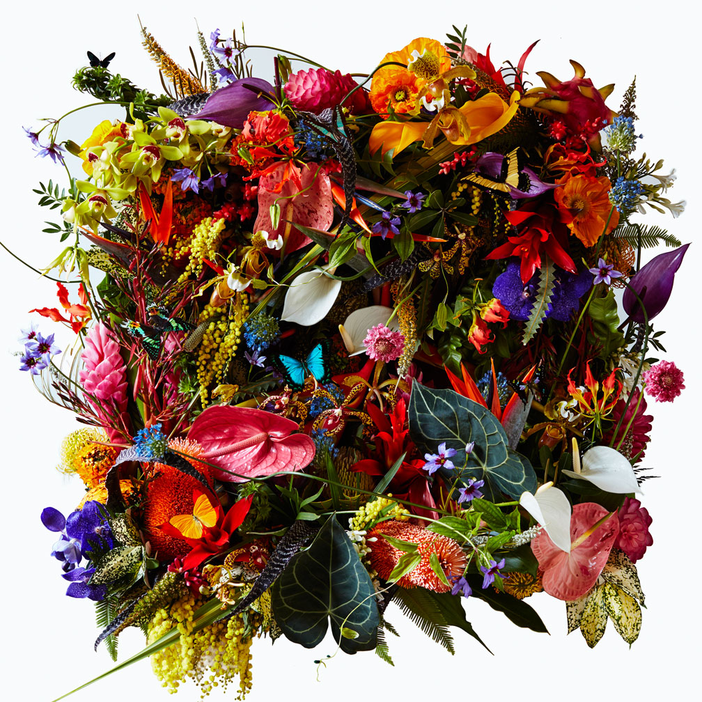 flower_wall