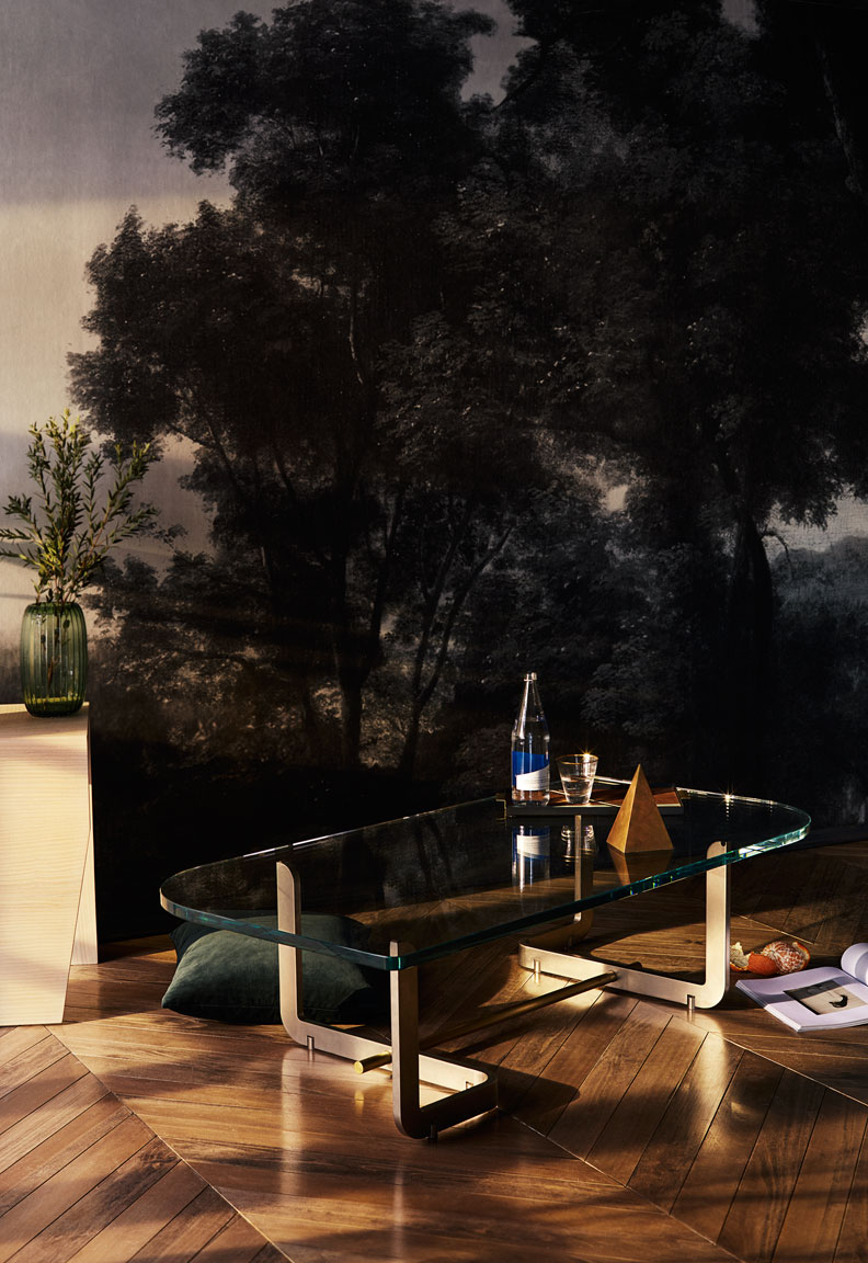 glass_coffee_table