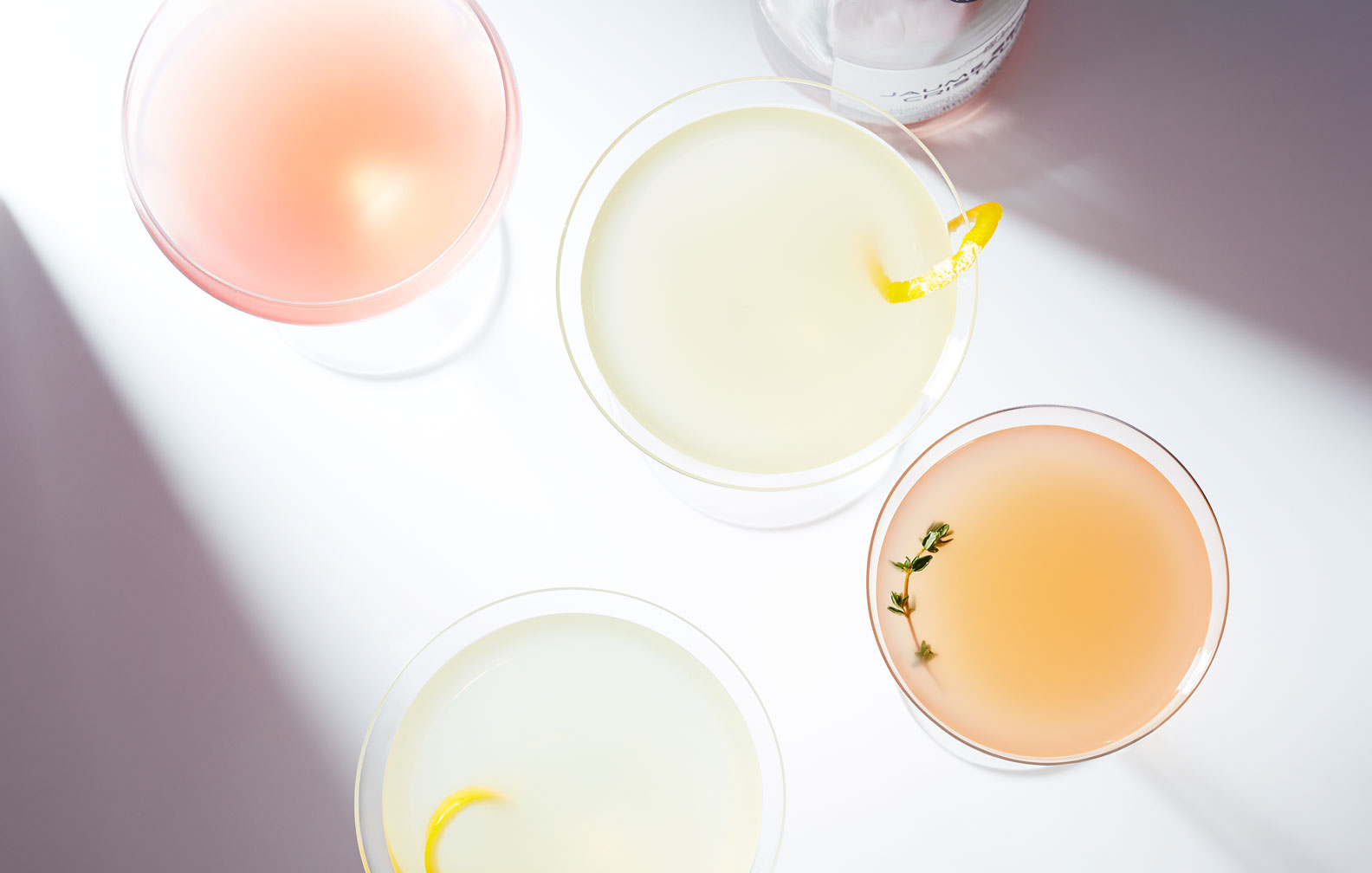 mixed_cocktails_final.jpg