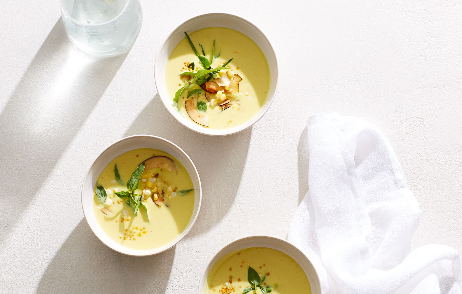 soup.jpg