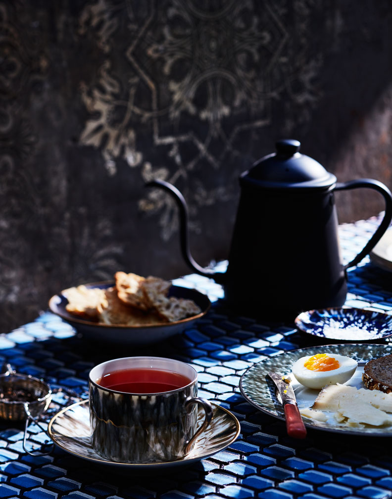 tea_breakfast